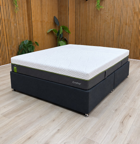 Furniture village emma - furniture,