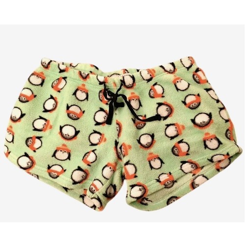 Rare emma jordan pajama - jordan,