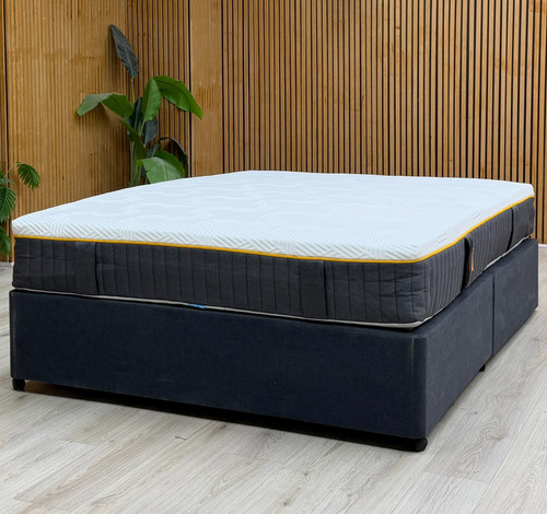 Argos emma mattress original - argos,