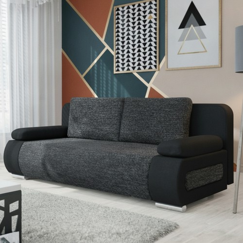 Sofa bed emma - emma, |