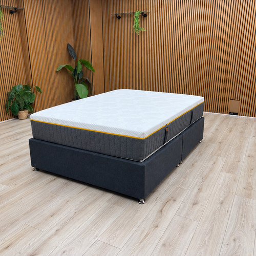 Argos emma mattress original - argos, 'emma'
