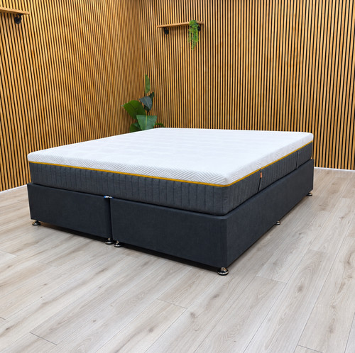 Argos emma mattress - argos, original