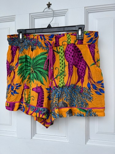 Nwt emma shipley - nwt,