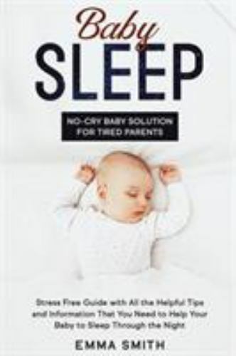 Baby sleep cry - baby,