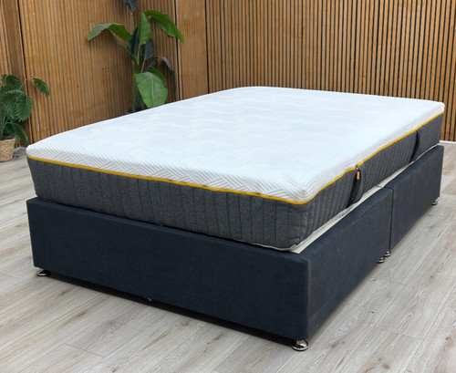 Argos emma mattress original - 'emma',