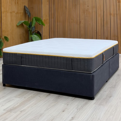 Argos emma mattress - 'emma', original