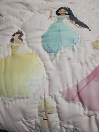 Pottery barn kids - kids, disney