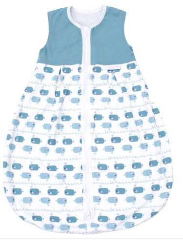 Emma noah baby sleeping bag - &,