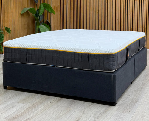 Argos emma mattress original - argos,