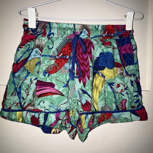 Anthropologie emma shipley - emma,