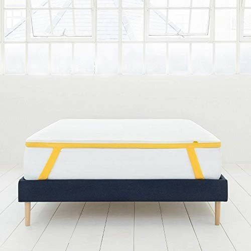 Eve sleep comfort foam - sleep,