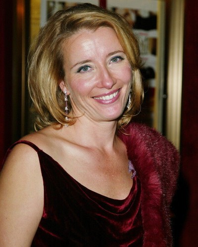 76073 emma thompson color - emma,