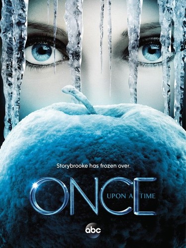 64507 once upon time fairy - once,