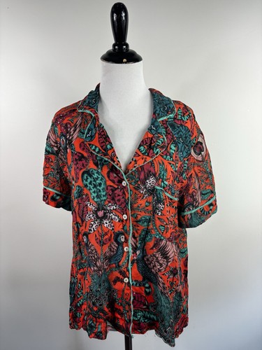 Anthropologie emma shipley - anthropologie,