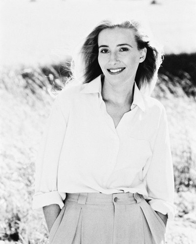 77060 junior emma thompson - 77060,