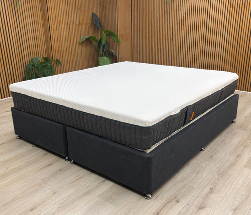 Argos emma mattress original - argos,