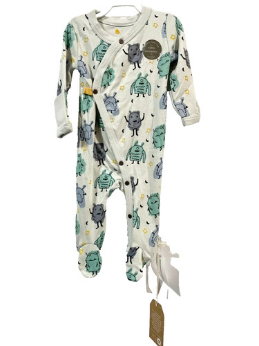 Finn emma long sleeve - +,