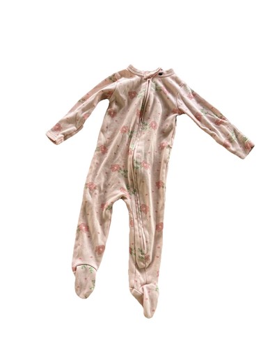 Finn emma long sleeve - +,