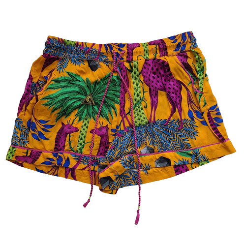 Emma shipley anthropologie - emma, j