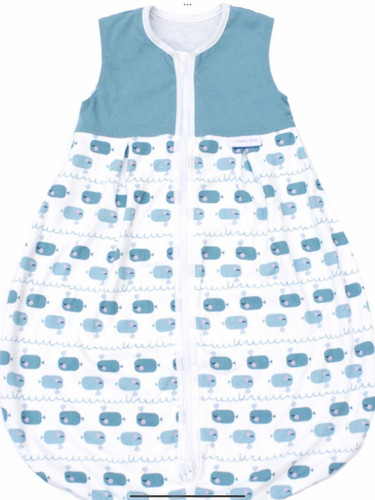 Emma noah baby sleeping bag - &,
