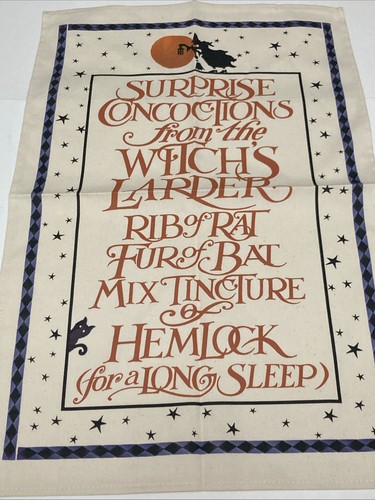 Emma bridgewater halloween - bridgewater,