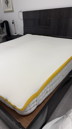 Eve sleep comfort foam - eve,