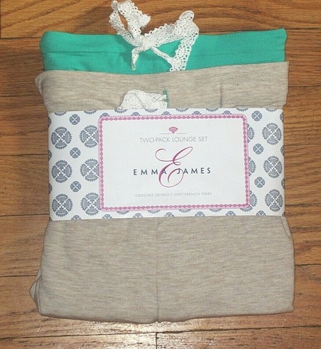 Nwt women emma james pack - women's,