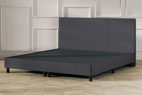 Emma king size deluxe - emma,