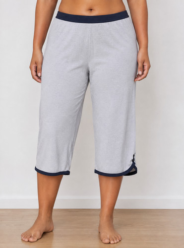 Underwear sweden ladies - underwear,