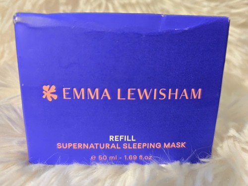 Emma lewisham supernatural - emma,